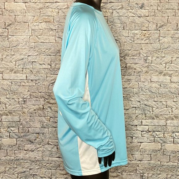 Shark Rescue Tee Shirt - Picture 3 of 6